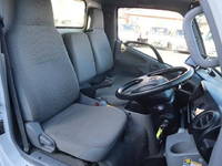 TOYOTA Dyna Flat Body LDF-KDY231 2020 13,050km_29