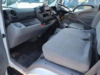 TOYOTA Dyna Flat Body LDF-KDY231 2020 13,050km_30