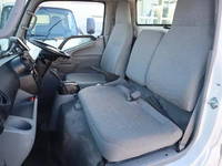 TOYOTA Dyna Flat Body LDF-KDY231 2020 13,050km_31