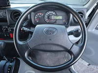 TOYOTA Dyna Flat Body LDF-KDY231 2020 13,050km_32