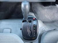 TOYOTA Dyna Flat Body LDF-KDY231 2020 13,050km_33