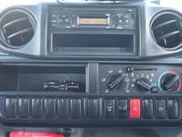 TOYOTA Dyna Flat Body LDF-KDY231 2020 13,050km_34