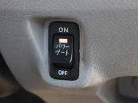 TOYOTA Dyna Flat Body LDF-KDY231 2020 13,050km_35