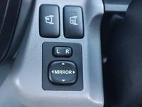 TOYOTA Dyna Flat Body LDF-KDY231 2020 13,050km_36