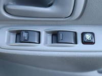 TOYOTA Dyna Flat Body LDF-KDY231 2020 13,050km_37