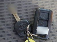 TOYOTA Dyna Flat Body LDF-KDY231 2020 13,050km_38