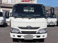 TOYOTA Dyna Flat Body LDF-KDY231 2020 13,050km_5