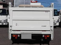 TOYOTA Dyna Flat Body LDF-KDY231 2020 13,050km_6