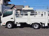 TOYOTA Dyna Flat Body LDF-KDY231 2020 13,050km_8