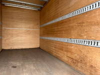 ISUZU Elf Aluminum Van 2RG-NLR88AN 2021 211,000km_10