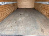 ISUZU Elf Aluminum Van 2RG-NLR88AN 2021 211,000km_11