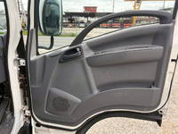 ISUZU Elf Aluminum Van 2RG-NLR88AN 2021 211,000km_15