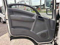 ISUZU Elf Aluminum Van 2RG-NLR88AN 2021 211,000km_16