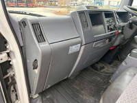 ISUZU Elf Aluminum Van 2RG-NLR88AN 2021 211,000km_17