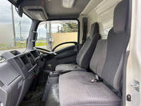 ISUZU Elf Aluminum Van 2RG-NLR88AN 2021 211,000km_18