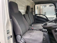 ISUZU Elf Aluminum Van 2RG-NLR88AN 2021 211,000km_19