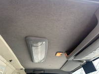 ISUZU Elf Aluminum Van 2RG-NLR88AN 2021 211,000km_20