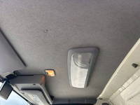 ISUZU Elf Aluminum Van 2RG-NLR88AN 2021 211,000km_21