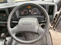 ISUZU Elf Aluminum Van 2RG-NLR88AN 2021 211,000km_22