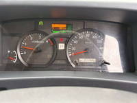 ISUZU Elf Aluminum Van 2RG-NLR88AN 2021 211,000km_23