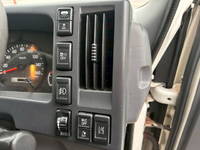 ISUZU Elf Aluminum Van 2RG-NLR88AN 2021 211,000km_25