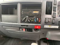 ISUZU Elf Aluminum Van 2RG-NLR88AN 2021 211,000km_26