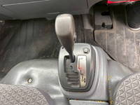 ISUZU Elf Aluminum Van 2RG-NLR88AN 2021 211,000km_27