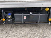 ISUZU Elf Aluminum Van 2RG-NLR88AN 2021 211,000km_32