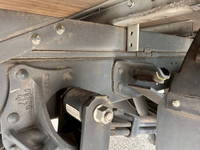 ISUZU Elf Aluminum Van 2RG-NLR88AN 2021 211,000km_33