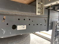 ISUZU Elf Aluminum Van 2RG-NLR88AN 2021 211,000km_34