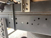 ISUZU Elf Aluminum Van 2RG-NLR88AN 2021 211,000km_35