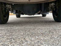 ISUZU Elf Aluminum Van 2RG-NLR88AN 2021 211,000km_36