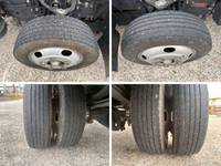 ISUZU Elf Aluminum Van 2RG-NLR88AN 2021 211,000km_37