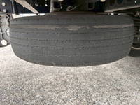 ISUZU Elf Aluminum Van 2RG-NLR88AN 2021 211,000km_38