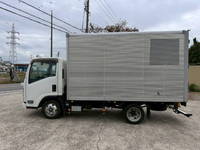 ISUZU Elf Aluminum Van 2RG-NLR88AN 2021 211,000km_6
