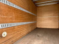 ISUZU Elf Aluminum Van 2RG-NLR88AN 2021 211,000km_8