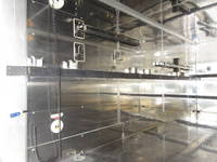 HINO Dutro Aluminum Van BDG-XZU344M 2007 151,000km_10