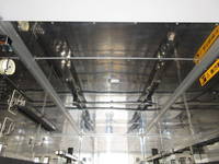 HINO Dutro Aluminum Van BDG-XZU344M 2007 151,000km_12