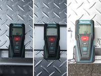 HINO Dutro Aluminum Van BDG-XZU344M 2007 151,000km_17