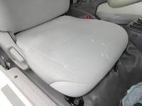 HINO Dutro Aluminum Van BDG-XZU344M 2007 151,000km_20