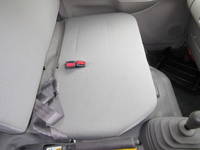 HINO Dutro Aluminum Van BDG-XZU344M 2007 151,000km_22