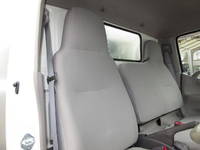 HINO Dutro Aluminum Van BDG-XZU344M 2007 151,000km_23