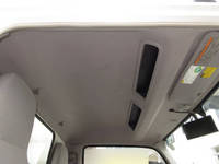 HINO Dutro Aluminum Van BDG-XZU344M 2007 151,000km_24