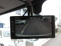 HINO Dutro Aluminum Van BDG-XZU344M 2007 151,000km_27