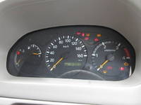 HINO Dutro Aluminum Van BDG-XZU344M 2007 151,000km_28