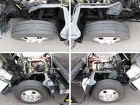 HINO Dutro Aluminum Van BDG-XZU344M 2007 151,000km_31