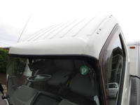 HINO Dutro Aluminum Van BDG-XZU344M 2007 151,000km_37