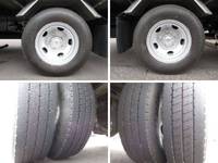 HINO Dutro Aluminum Van BDG-XZU344M 2007 151,000km_38