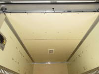 TOYOTA Others Panel Van BKG-XZU538 2009 228,000km_11