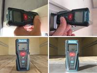 TOYOTA Others Panel Van BKG-XZU538 2009 228,000km_12